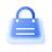 通话 CRM 集成