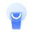 一键智能呼叫