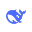 DeepSeek