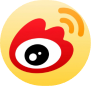 微博