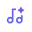 音频上传